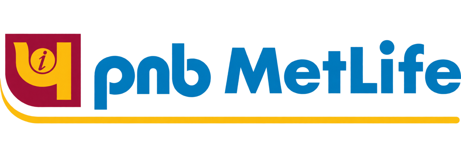 PNB MetLife