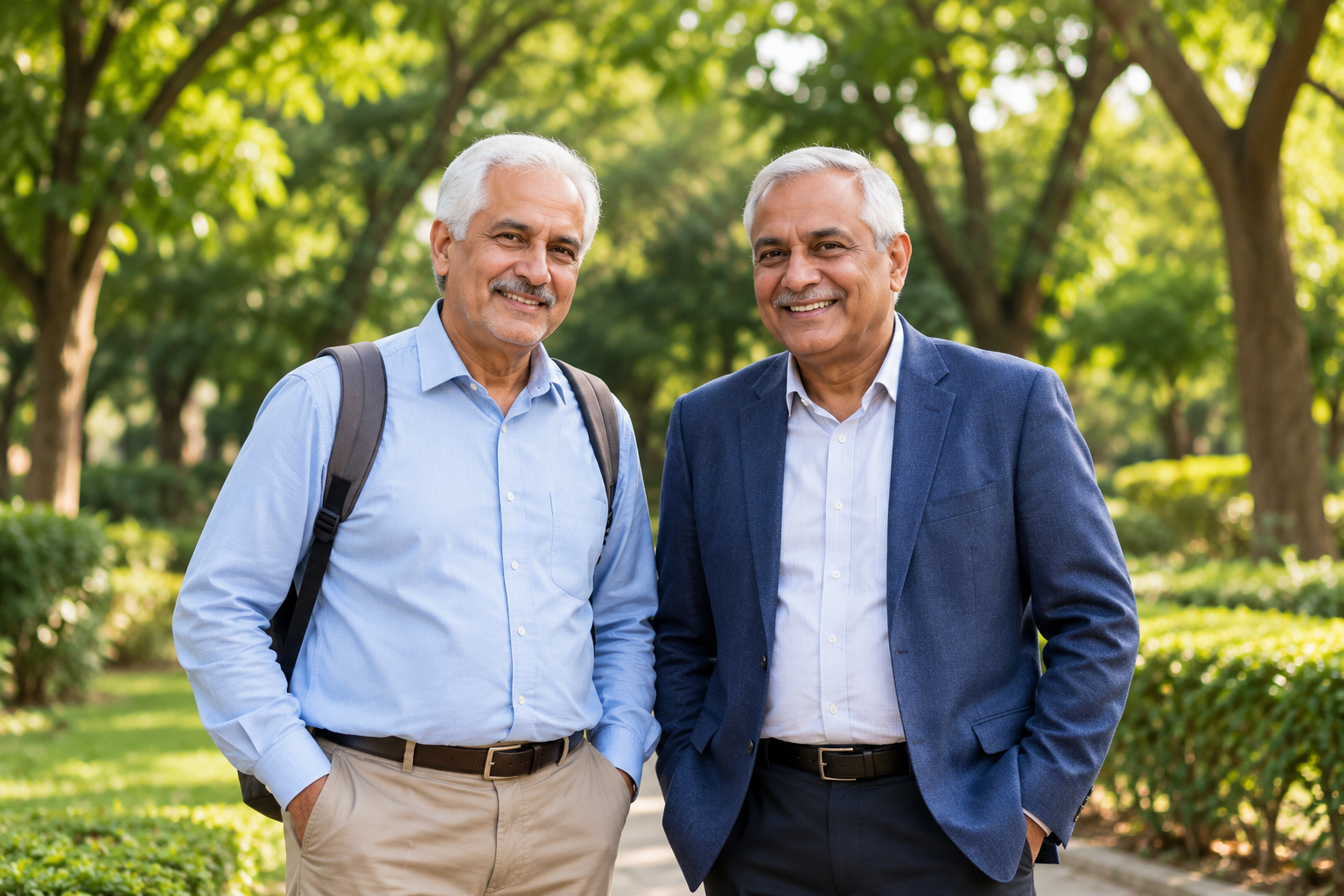 Retirement Planning: Steps for a Financially Independent Life