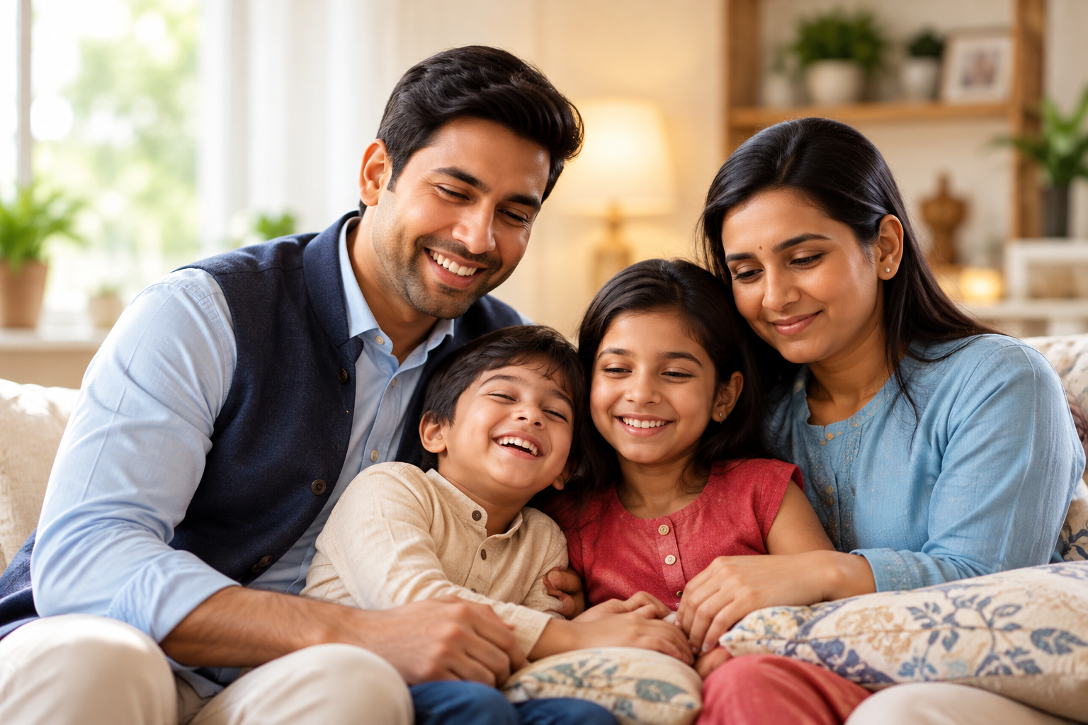 Life and Term Insurance